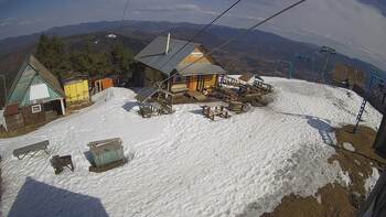 Тростян 12 березня 2026 року, 2026-03-12 13:00