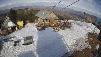 Тростян 12 березня 2026 року, 2026-03-12 16:00