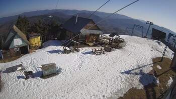 Тростян 13 березня 2026 року, 2026-03-13 10:00