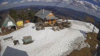 Тростян 13 березня 2026 року, 2026-03-13 13:00