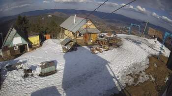 Тростян 13 березня 2026 року, 2026-03-13 16:00