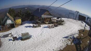 Тростян 14 березня 2026 року, 2026-03-14 10:00