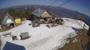 Тростян 14 березня 2026 року, 2026-03-14 13:00