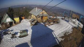 Triostjan 14 marsz 2026 rok 16:00