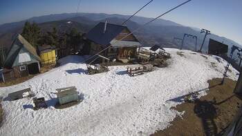 Triostjan 15 marsz 2026 rok 10:00