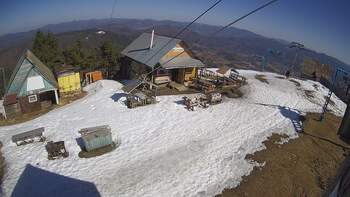 Triostjan 15 marsz 2026 rok 13:00