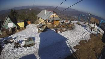 Тростян 15 березня 2026 року, 2026-03-15 16:00