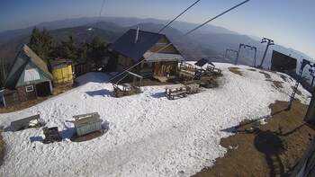 Тростян 16 березня 2026 року, 2026-03-16 10:00