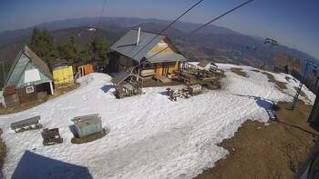 Тростян 16 березня 2026 року, 2026-03-16 13:00