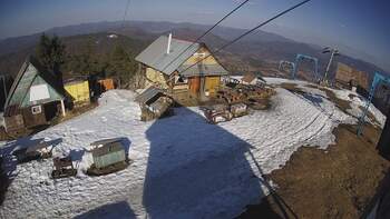 Triostjan 16 marsz 2026 rok, 2026-03-16 16:00