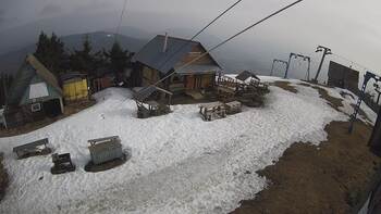 Тростян 17 березня 2026 року, 2026-03-17 10:00