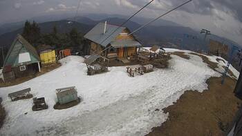 Тростян 17 березня 2026 року, 2026-03-17 13:00