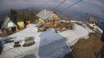 Triostjan 17 marsz 2026 rok, 2026-03-17 16:00