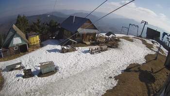 Тростян 18 березня 2026 року, 2026-03-18 10:00