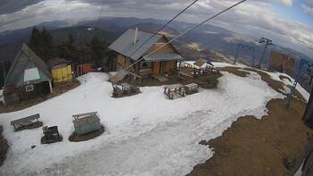 Тростян 18 березня 2026 року, 2026-03-18 16:00