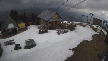 Тростян 19 березня 2026 року, 2026-03-19 10:00