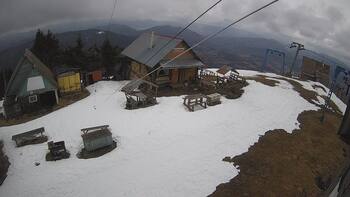 Тростян 19 березня 2026 року, 2026-03-19 13:00