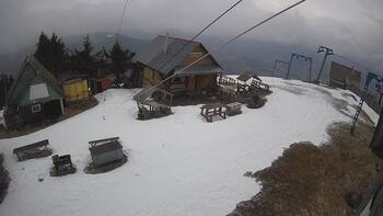 Triostjan 19 marsz 2026 rok, 2026-03-19 16:00