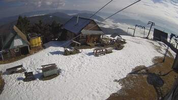 Тростян 20 березня 2026 року, 2026-03-20 10:00