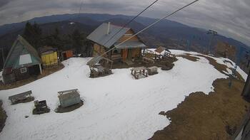 Тростян 20 березня 2026 року, 2026-03-20 13:00