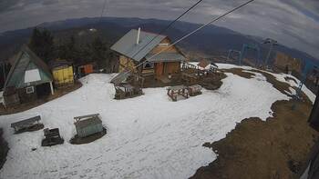 Triostjan 20 marsz 2026 rok, 2026-03-20 16:00