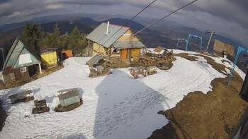 Trostian 21 march 2026 year, 2026-03-21 16:00