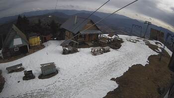 Тростян 22 березня 2026 року, 2026-03-22 10:00