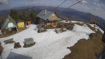 Тростян 22 березня 2026 року, 2026-03-22 13:00