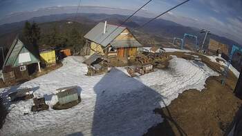 Тростян 22 березня 2026 року, 2026-03-22 16:00