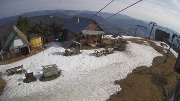 Тростян 23 березня 2026 року, 2026-03-23 10:00