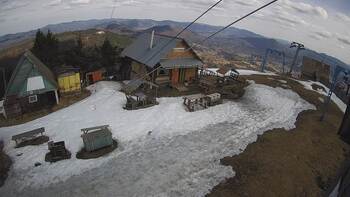 Тростян 23 березня 2026 року, 2026-03-23 13:00