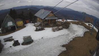 Тростян 23 березня 2026 року, 2026-03-23 16:00