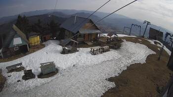 Тростян 24 березня 2026 року, 2026-03-24 10:00