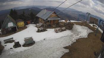 Тростян 24 березня 2026 року, 2026-03-24 13:00