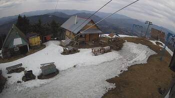 Trostian 24 march 2026 year, 2026-03-24 16:00