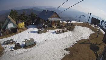 Тростян 25 березня 2026 року, 2026-03-25 10:00