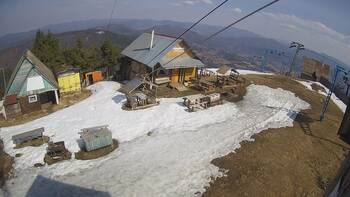 Тростян 25 березня 2026 року, 2026-03-25 13:00