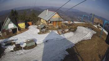 Тростян 25 березня 2026 року, 2026-03-25 16:00