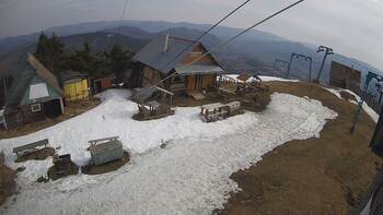 Тростян 26 березня 2026 року, 2026-03-26 10:00