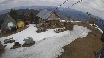 Тростян 26 березня 2026 року, 2026-03-26 13:00