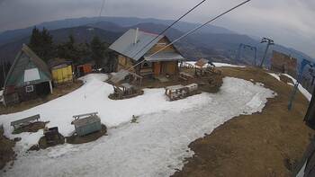 Тростян 26 березня 2026 року, 2026-03-26 16:00