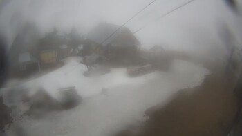 Тростян 27 березня 2026 року, 2026-03-27 10:00