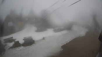 Тростян 27 березня 2026 року, 2026-03-27 13:00