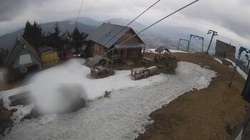 Triostjan 27 marsz 2026 rok, 2026-03-27 16:00