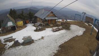 Тростян 28 березня 2026 року, 2026-03-28 10:00