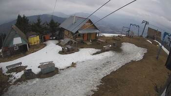 Тростян 28 березня 2026 року, 2026-03-28 13:00