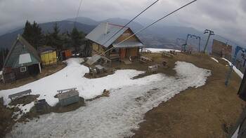 Тростян 28 березня 2026 року, 2026-03-28 16:00