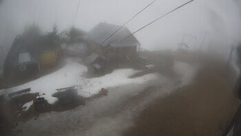 Тростян 29 березня 2026 року, 2026-03-29 10:00