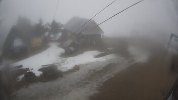 Тростян 29 березня 2026 року, 2026-03-29 13:00