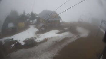 Triostjan 29 marsz 2026 rok, 2026-03-29 16:00